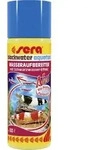 Blackwater Aquatan 100 Ml Was Ufbereiter - Sera
