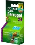 Ferropol 24 1 Packung Wasserpflege - Jbl