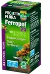 Jbl Proflora Ferropol 24 50ml Gr&uuml;n Pflanzend&uuml;nger