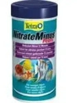 Tetra Aquariumpflege Nitrateminus Pearls 250 Ml Aquariumpflege