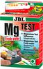 Mg Magnesium Test-Set Süßwasser - JBL
