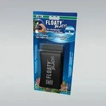 Floaty Blade - L - Scheiben-reinigungsmagnet Mit Klinge - Jbl