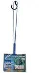 Fangnetz Premium Fein - 20 Cm - Jbl