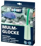 Mulmglocke, Mit 2 M Schlauch - Hobby