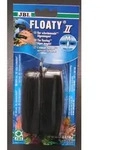 Floaty Ii Schwimmender Scheiben-reinigungsmagnet Zubeh&ouml;r - Jbl
