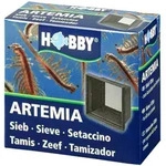 Artemia-sieb - Hobby