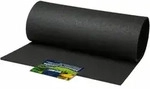 Aquarien Sicherheitsunterlage, 50x120 Cm - Hobby