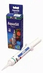 Jbl Aquasil Tranparent - 80 Ml