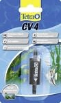 Ventil Tetra Sp&auml;tn&yacute; Cv4 Plast