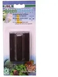 Aquarienzubeh&ouml;r Algenmagnet Scheiben-reinigungsmagnet F&uuml;r 15 Mm Scheiben Zubeh&ouml;r -
