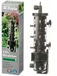 Dupla Co2-reaktor S F&uuml;r Gr&ouml;&szlig;ere Aquarien