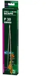 Proscape Tools P 30 Curved Silber Keine Angabe - Jbl