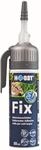 Fix Unterwasserkleber, Transparent - 80 Ml - Hobby