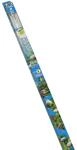 Jbl Solar Natur Ultra - T5 - 54w - 1200mm - Tube T5 Lumi&egrave;re Du Jour Pour Aquariums