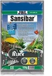 Jbl Sansibar Dark 10 Kg Kies