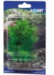 Egeria, 13 Cm - K&uuml;nstliche Aquariumpflanze - Hobby