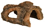 Tree Stump Cave, 15 Cm