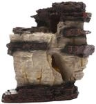 Arizona Rock 1, 17x17x9 Cm - Hobby
