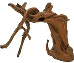 Hobby - Scaping Root 1 - Dekoration F&uuml;r Aquarium Und Terrarium