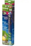 Aquarienheizung Protemp S 150 Sicherheits-regelheizer Mit Schutzkorb Zubeh&ouml;r - Jbl