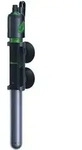 Tec -heizung Ht 75 W - Tetra