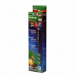 Aquarienheizung Protemp S 100 Sicherheits-regelheizer Mit Schutzkorb Zubeh&ouml;r - Jbl