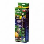 Aquarienheizung Jbl Protemp S 25 W 21,5 Cm