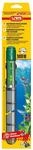 Sera Heizstab Aquarium Transparent 300 W 35 Cm