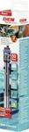 Eheim - Thermocontrol 50 Aquarienheizer Temperatur-einstellung 18 Bis 34 &deg;c