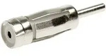Acv 1500-00 Antennen Adapter