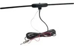 Acv 151000-04 Glasklebeantenne