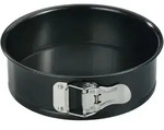 Springform Back-freude Classic &Oslash;20cm