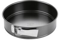 Springform Back-freude Classic &Oslash;28cm