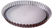 Dr. Oetker Obstkuchenform 28 Cm Backliebe Bicolor, Kuchenform, Backform, 2483