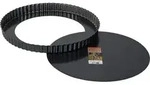 Form Antihaft 32cm - De Buyer