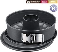 La Forme Plus Springform Safe Click 2 B&ouml;den 26 Cm