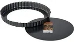 Form Antihaft 24cm - De Buyer