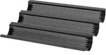 Baguetteblech Antihaft-beschichtung