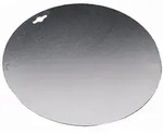 Kuchenheber Patisserie &Oslash;28cm Aluminium