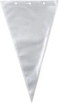 St&auml;dter Einwegspritzbeutel 45cm 48 St&uuml;ck