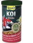 Pond Koi Sticks 1 L Sticks - Tetra