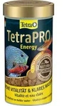 Pro Energy 250 Ml Crisps - Tetra