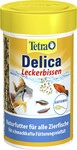 Delica Artemia 100 Ml Granulat - Tetra