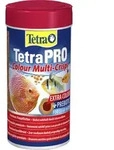 Pro Colour 250 Ml Crisps - Tetra