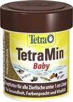 Min Baby 66 Ml Sticks - Tetra