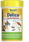 Delica Wasserfl&ouml;he 100 Ml Granulat - Tetra