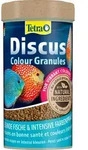Tetra Diskusfutter Colour Granules 250 Ml