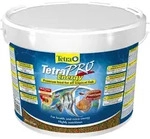 Tetra Pro Energy Premium-futter F&uuml;r Wei&szlig;e Fische 2,5 Kg