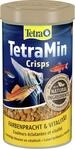 Min Pro Crisps 500 Ml Crisps - Tetra