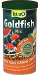 Pond Goldfish Mix 1 L Sticks - Tetra
